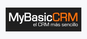 MyBasicCRM