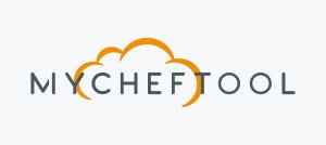 MyChefTool MyChefTool