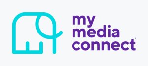 MyMediaConnect MyMediaConnect