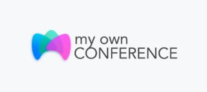 MyOwnConference MyOwnConference