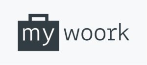 Mywoork Mywoork