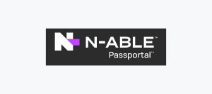 N-able N-able