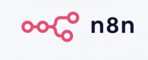 n8n