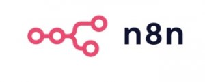 n8n