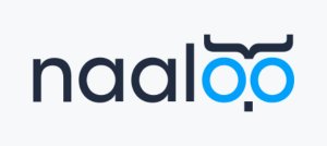 Naaloo