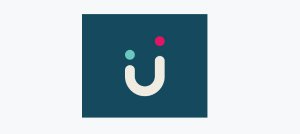 LMS Nabb&uuml;- plataforma elearning