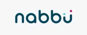 LMS Nabbü LMS Nabbü- plataforma elearning