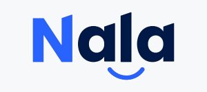 Nala Nala