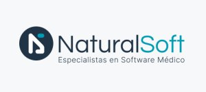 NaturalSoft