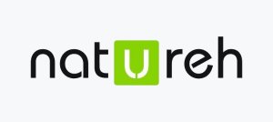 Natureh webStore Natureh webStore- software eCommerce