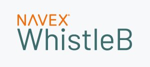 NAVEX WhistleB NAVEX WhistleBTOP Canal de Denuncias