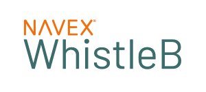 NAVEX WhistleB