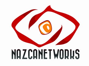 Nazca Networks Nazca Networks