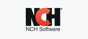 NCH Software NCH Softwaresga