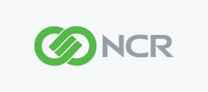 NCR NCR