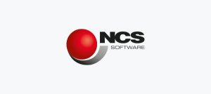 NCS software