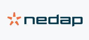 Nedap Nedap
