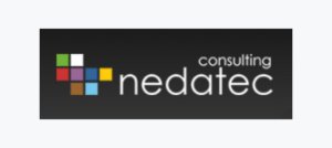 Nedatec Consulting - Prevengos Nedatec Consulting - Prevengos