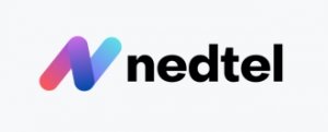 Nedtel Nedtel