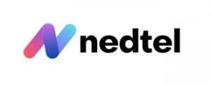 Nedtel