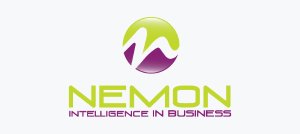 NEMON NEMON