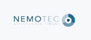 Nemotec