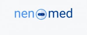 Nenomed NenomedIA sector salud