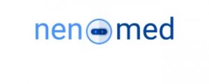 Nenomed