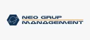 Neo Grup Management
