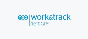 Work&Track fleet GPS Work&Track fleet GPS