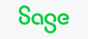 Sage España