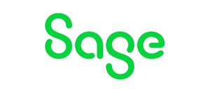 Sage España