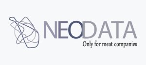 Neodata Neodata