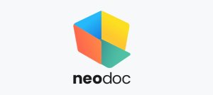 Neodoc Neodoc