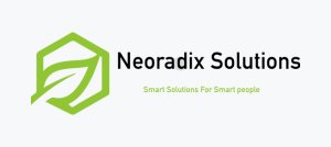 Neoradix Solutions