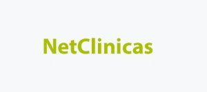 NetClinicas