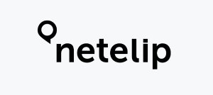 Netelip