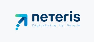 Neteris Neteris