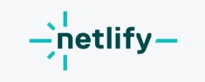 Netlifly Netlifly