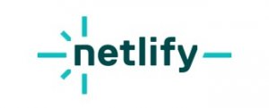 Netlifly NetliflyTOP Hosting