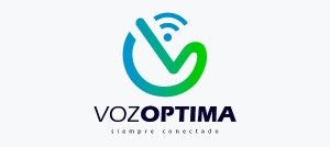 VozOptima VozOptima