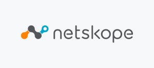 Netskope