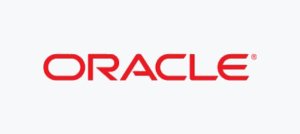 Oracle BPM Suite- mejores soluciones de software BPM