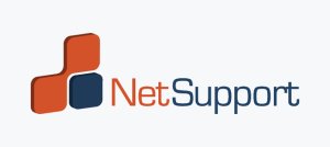 Net Support Net Support