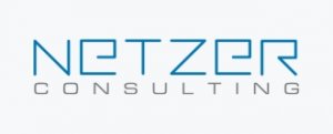 Netzer Consulting