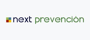 Next prevencion