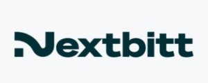 Nextbitt Nextbitt