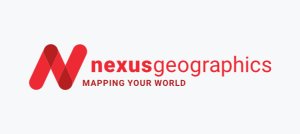 Nexus geographics Nexus geographics