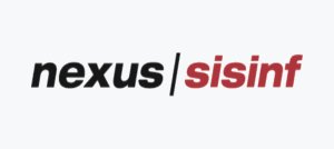 TESIS / HIS- software para hospitales, centros m&eacute;dicos y salud