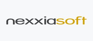 NG Conta NG Conta- programa de contabilidad